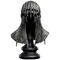 The Hobbit Trilogy - Helm of the Ringwraith of Rhun Miniature Helm Replica 1:4 Scale / Fan Shop and Merchandise - Replicas - Collectibles - Techbox