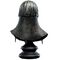 The Hobbit Trilogy - Helm of the Ringwraith of Rhun Miniature Helm Replica 1:4 Scale / Fan Shop and Merchandise - Replicas - Collectibles - Techbox
