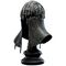 The Hobbit Trilogy - Helm of the Ringwraith of Rhun Miniature Helm Replica 1:4 Scale / Fan Shop and Merchandise - Replicas - Collectibles - Techbox