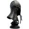 The Hobbit Trilogy - Helm of the Ringwraith of Rhun Miniature Helm Replica 1:4 Scale / Fan Shop and Merchandise - Replicas - Collectibles - Techbox