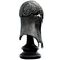 The Hobbit Trilogy - Helm of the Ringwraith of Rhun Miniature Helm Replica 1:4 Scale / Fan Shop and Merchandise - Replicas - Collectibles - Techbox