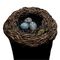 The Hobbit Trilogy - The Hat of Radagast the Brown Miniature Helm Replica 1:4 Scale / Fan Shop and Merchandise - Replicas - Collectibles - Techbox