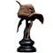 The Hobbit Trilogy - The Hat of Radagast the Brown Miniature Helm Replica 1:4 Scale / Fan Shop and Merchandise - Replicas - Collectibles - Techbox
