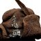 The Hobbit Trilogy - The Hat of Radagast the Brown Miniature Helm Replica 1:4 Scale / Fan Shop and Merchandise - Replicas - Collectibles - Techbox