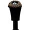 The Hobbit Trilogy - The Hat of Radagast the Brown Miniature Helm Replica 1:4 Scale / Fan Shop and Merchandise - Replicas - Collectibles - Techbox