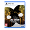 Like a Dragon: Infinite Wealth / PlayStation 5 | Techbox
