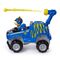 Paw Patrol - Jungle Themed Vehicle - Chase (6067758) / Toys - Αταξινόμητα -  - Techbox