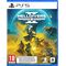 Helldivers II (Nordic) / PlayStation 5 | Techbox