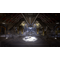 Helldivers II (Nordic) / PlayStation 5 | Techbox