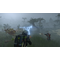 Helldivers II (Nordic) / PlayStation 5 | Techbox