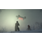 Helldivers II (Nordic) / PlayStation 5 | Techbox