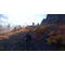 Helldivers II (Nordic) / PlayStation 5 | Techbox