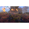 Helldivers II (Nordic) / PlayStation 5 | Techbox