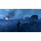 Helldivers II (Nordic) / PlayStation 5 | Techbox