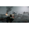 Helldivers II (Nordic) / PlayStation 5 | Techbox