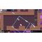 Tokoyo: The Tower of Perpetuity / Nintendo Switch | Techbox