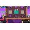 Tokoyo: The Tower of Perpetuity / Nintendo Switch | Techbox