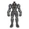 Batman - Giant Figures 30 cm - Batman (6069243) / Toys