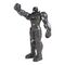 Batman - Giant Figures 30 cm - Batman (6069243) / Toys