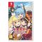 KONOSUBA: God's Blessing on this Wonderful World! Love For These Clothes Of Desire / Nintendo Switch - Nintendo Switch Games - Games - Techbox