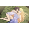 KONOSUBA: God's Blessing on this Wonderful World! Love For These Clothes Of Desire / Nintendo Switch - Nintendo Switch Games - Games - Techbox