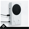 Floating Grip Xbox Serie S Wall Mount White / Xbox Series X - S Accessories - Series X - Techbox