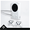 Floating Grip Xbox Seriex S Wall Mount - Bundle White / Xbox Series X - S Accessories - Series X - Techbox