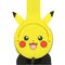 OTL - Pikachu moulded ears childrens headphones / Toys