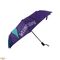 Wednesday - Umbrella - Wednesday Stained glass / Fan Shop and Merchandise - Merchandise Seasonals - Various - Techbox