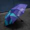 Wednesday - Umbrella - Wednesday Stained glass / Fan Shop and Merchandise - Merchandise Seasonals - Various - Techbox
