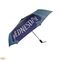 Wednesday - Umbrella - Wednesday with cello / Fan Shop and Merchandise |  Techbox