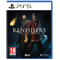 Banishers: Ghosts of New Eden / PlayStation 5 | Techbox