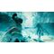 Banishers: Ghosts of New Eden / PlayStation 5 | Techbox