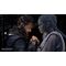 Banishers: Ghosts of New Eden / PlayStation 5 | Techbox