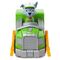 Paw Patrol - Basic Vehicle Rocky (6061804) / Toys - Αταξινόμητα -  - Techbox