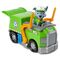 Paw Patrol - Basic Vehicle Rocky (6061804) / Toys - Αταξινόμητα -  - Techbox