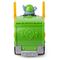Paw Patrol - Basic Vehicle Rocky (6061804) / Toys - Αταξινόμητα -  - Techbox