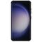 Nillkin CamShield Pro armored case with camera cover for Samsung Galaxy S24 - black - Samsung Cases - Cases - Techbox