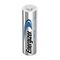 Energizer - Battery AA/LR6 Ultimate Lithium - Pack of 4 / Electronics | Techbox