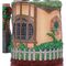 Lord Of The Rings The Shire Tankard / Fan Shop and Merchandise |  Techbox