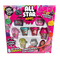Compound Kings - All Star 8 pack, NO Scent - 106g (40300) / Toys