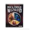 Dungeons & Dragons - Rock Paper Wizard (D&D) (English) / Toys