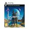 Hubris (PSVR2) / PlayStation 5 - PS5 Games - Games - Techbox