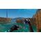 Hubris (PSVR2) / PlayStation 5 - PS5 Games - Games - Techbox