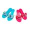 Real UniQ - Beauty Shoes, Asst (30460) / Toys