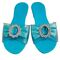 Real UniQ - Beauty Shoes, Asst (30460) / Toys