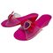 Real UniQ - Beauty Shoes, Asst (30460) / Toys