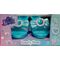 Real UniQ - Beauty Shoes, Asst (30460) / Toys