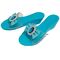 Real UniQ - Beauty Shoes, Asst (30460) / Toys