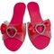 Real UniQ - Beauty Shoes, Asst (30460) / Toys